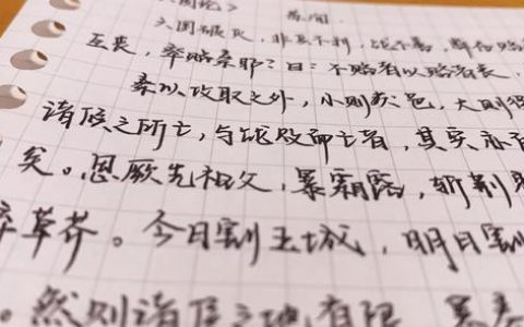 12岁小学生也可以做的兼职（12岁小学生怎么做兼职）